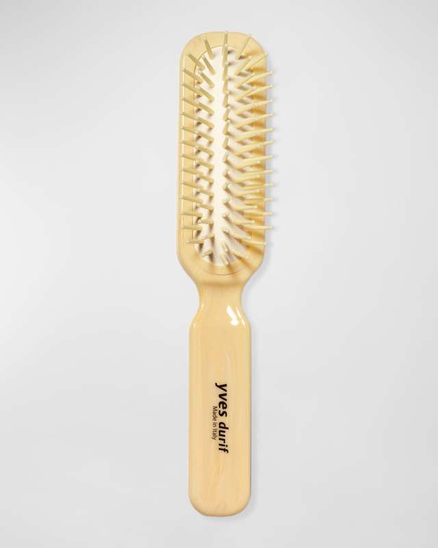 The Shaper Brush